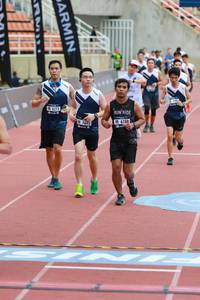 BIB: 783, 6271, 7645, 6188
                            <button type="button" onclick="openModal(4616474)" class="btn btn-primary btn-sm float-right btn-popup" data-toggle="modal" data-target=".modal-high-quality">
                        <i class="fas fa-shopping-cart"></i> Add to Cart
                    </button>
                                            <button type="button" onclick="isThisMe(4616474, true)" class="btn btn-success btn-sm float-right btn-popup btn-isme hidden" data-toggle="tooltip" data-placement="bottom" title="นี่คือรูปของคุณใช่ไหม คลิกที่นี่เพื่อเอาเข้าอัลบั้ม">
                        <i class="fas fa-plus"></i> Add to album
                    </button>
                    <button type="button" onclick="isThisMe(4616474, false)" class="btn btn-warning btn-sm float-right btn-popup btn-isnotme hidden">
                        <i class="fas fa-ban"></i> Remove from album
                    </button>